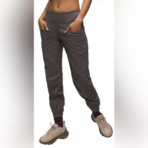 Prana Kanab Joggers